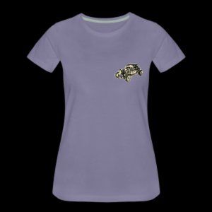 Old timey Race Car t-shirt